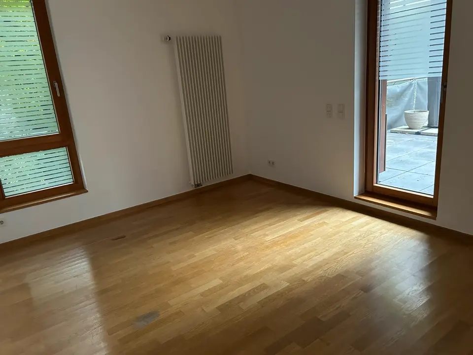 4 Zimmer Wohnung mit 114 m² in Ravensburg – Bild 5