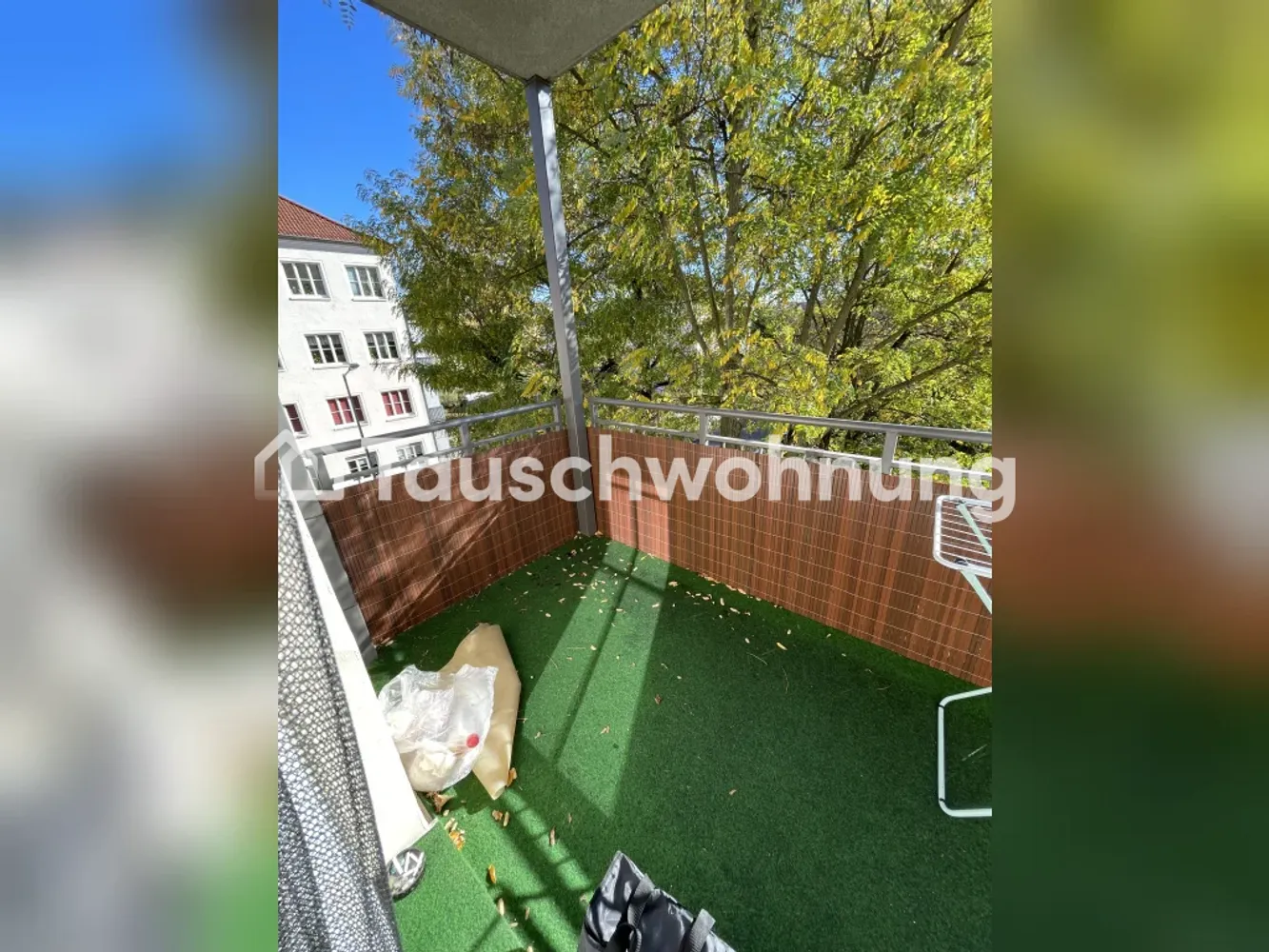3 Zimmer Wohnung mit 80 m² in Leipzig – Bild 5