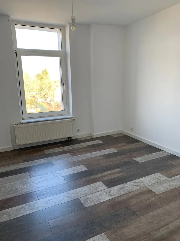 4 Zimmer Wohnung mit 77 m² in Düren – Bild 10