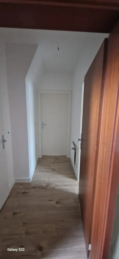 2 Zimmer Wohnung mit 40 m² in Herne – Bild 3