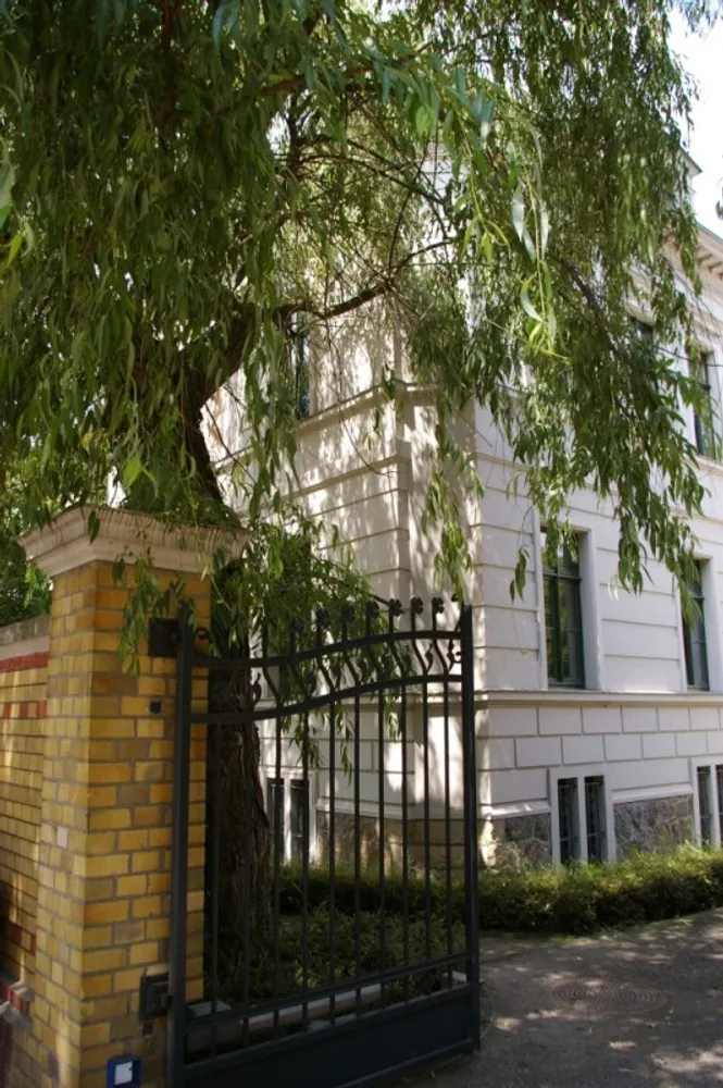 2 Zimmer Wohnung mit 69 m² in Leipzig – Bild 3