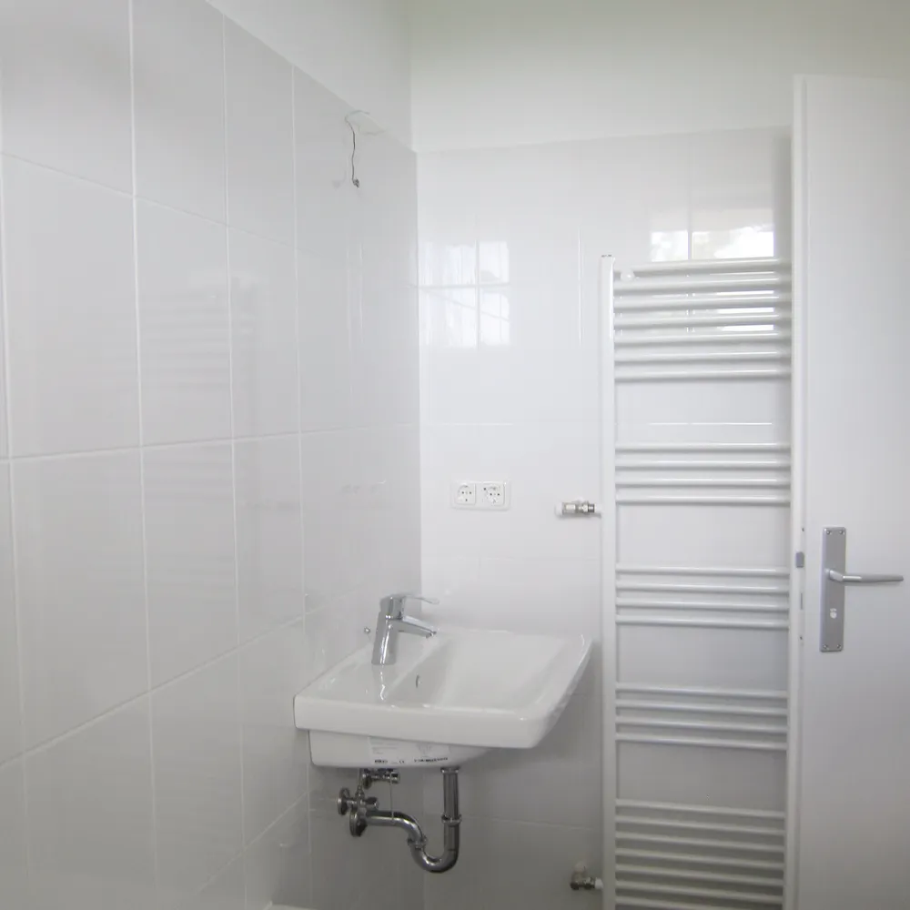2 Zimmer Wohnung mit 74 m² in München – Bild 3