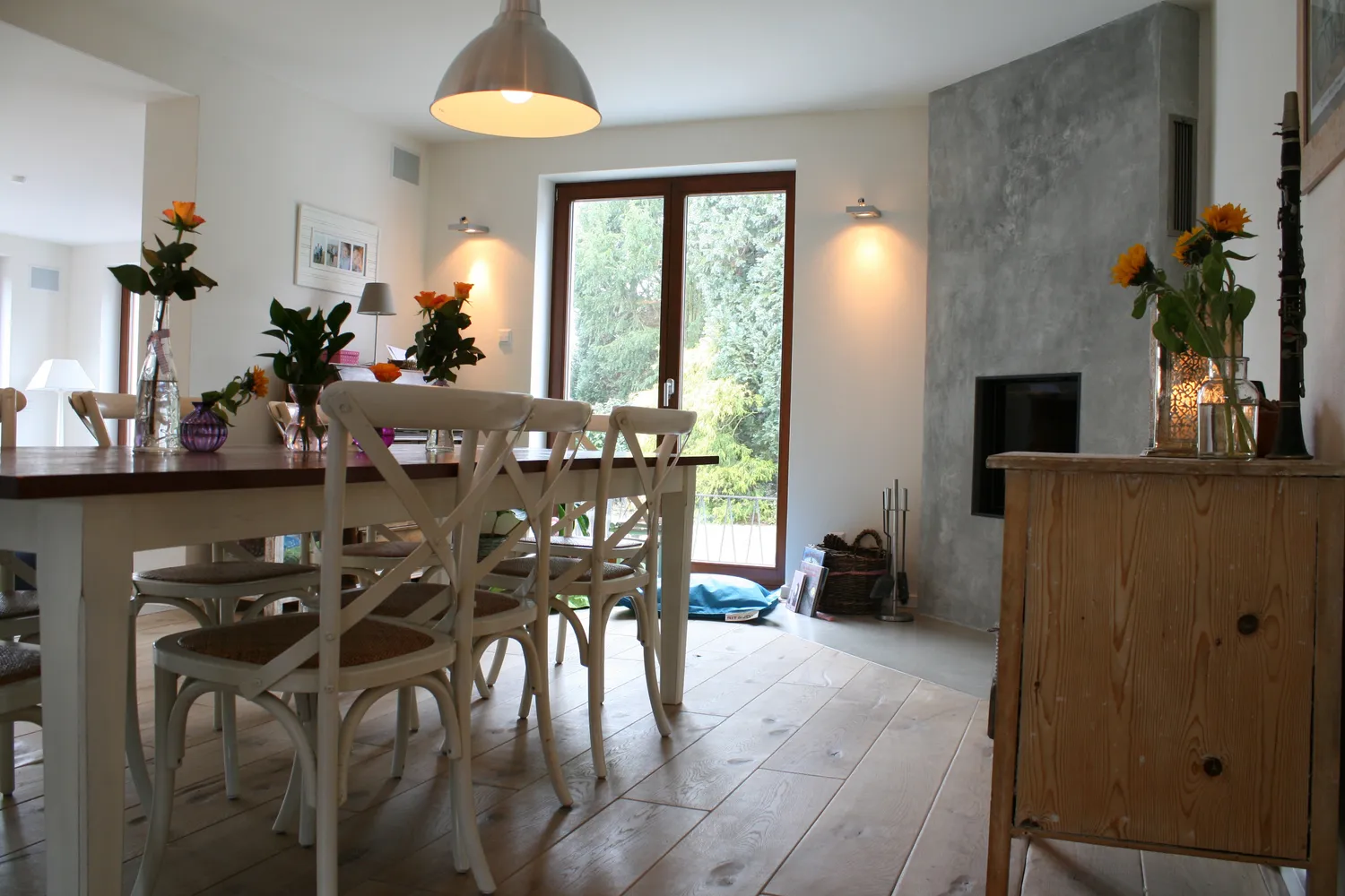 6 Zimmer Haus mit 172 m² in Wolfsburg – Bild 6