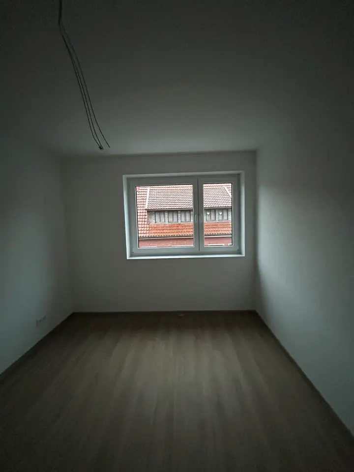 3 Zimmer Wohnung mit 78 m² in Coesfeld – Bild 3