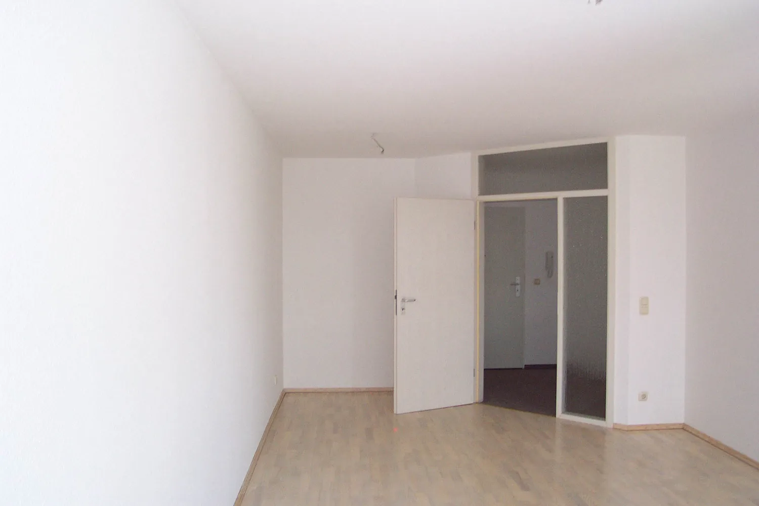 2 Zimmer Wohnung mit 60 m² in Nürnberg – Bild 5