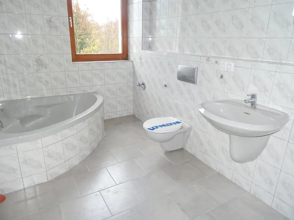 2 Zimmer Wohnung mit 60 m² in Zwickau – Bild 7