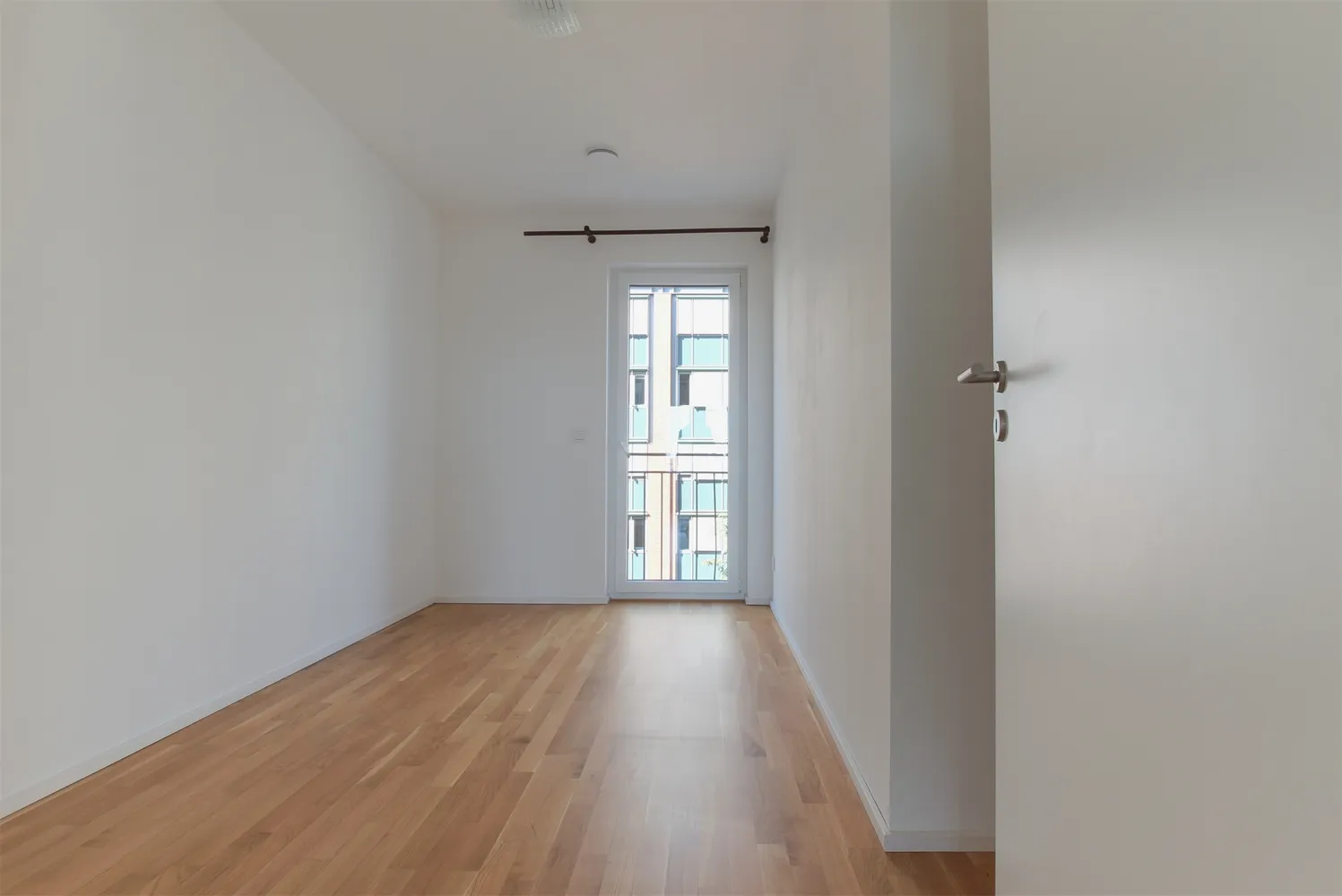 4 Zimmer Wohnung mit 82 m² in Frankfurt am Main – Bild 7