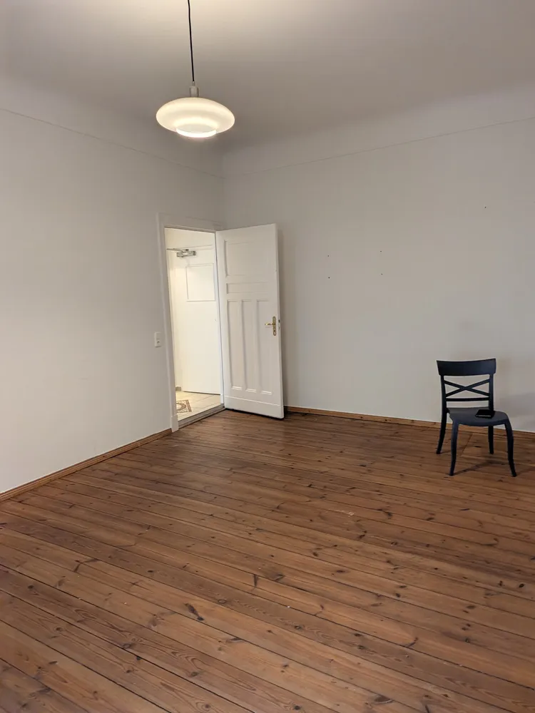 1 Zimmer Wohnung mit 41 m² in Berlin – Bild 4