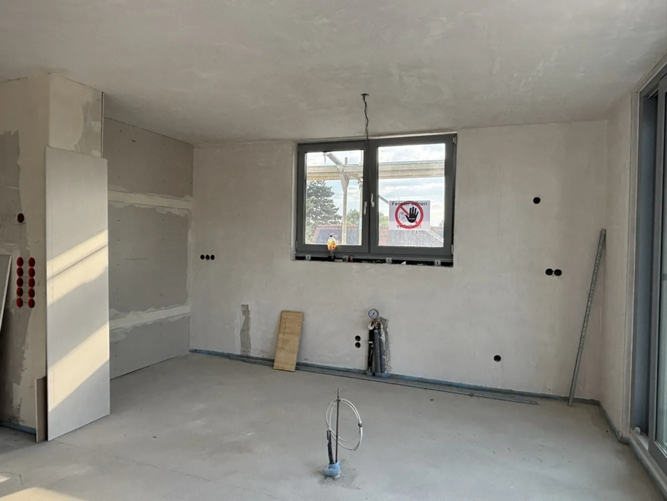 4 Zimmer Wohnung mit 125 m² in Bonn – Bild 5