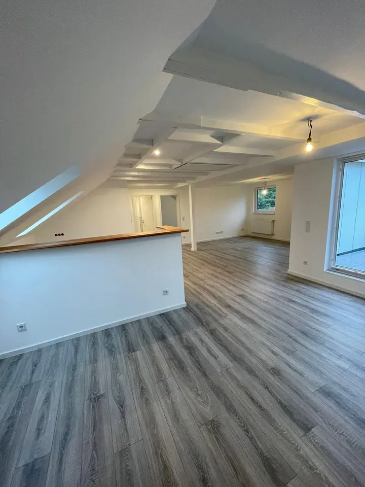2 Zimmer Wohnung mit 75 m² in Northeim – Bild 7