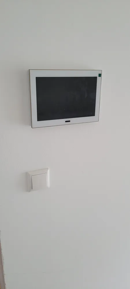 3 Zimmer Wohnung mit 102 m² in Hamburg – Bild 6