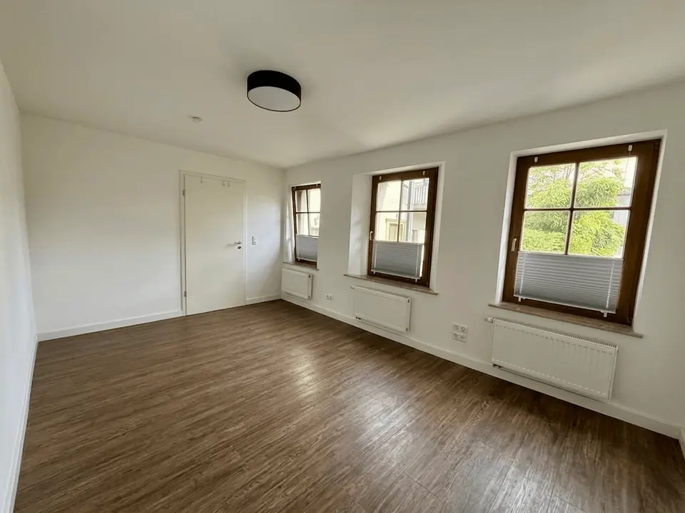 3 Zimmer Wohnung mit 93 m² in Grimma – Bild 4