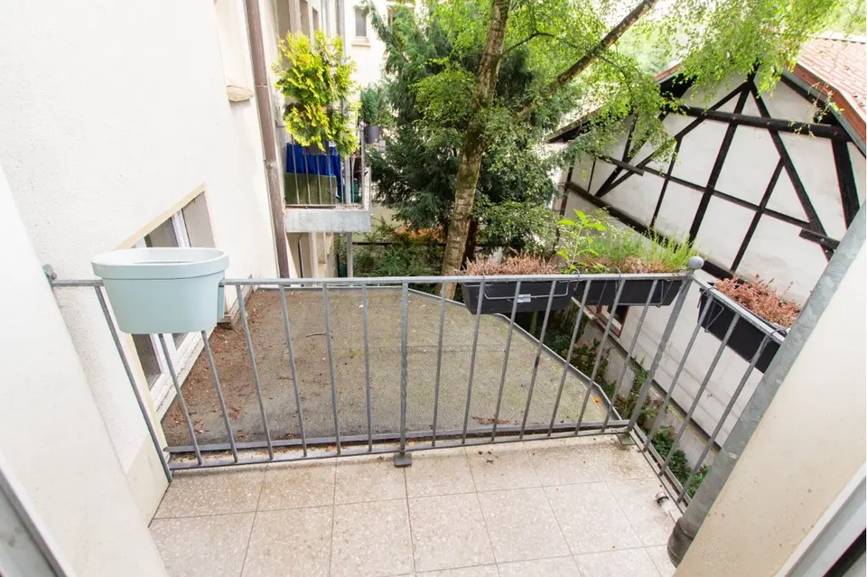 3 Zimmer Wohnung mit 110 m² in Castrop-Rauxel – Bild 8