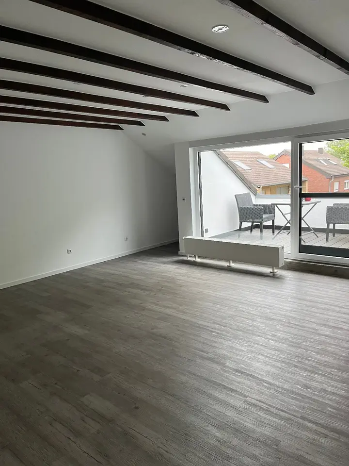 3 Zimmer Wohnung mit 77 m² in Elsdorf – Bild 1