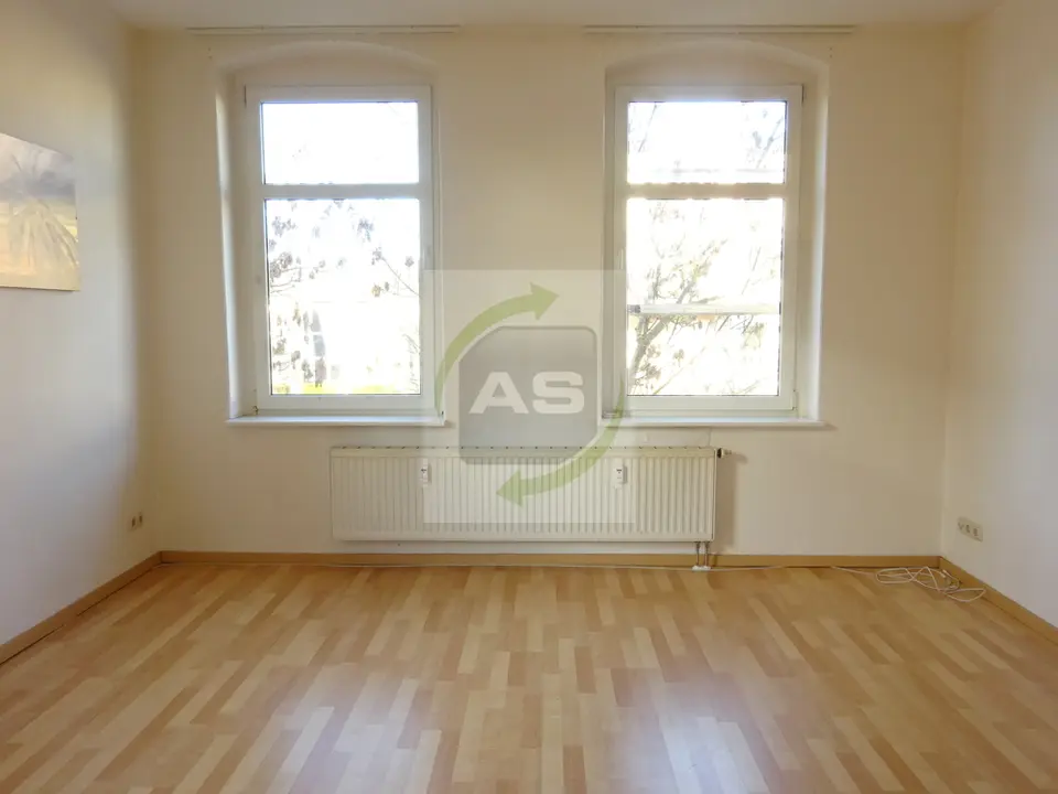 2 Zimmer Wohnung mit 49 m² in Zwickau – Bild 6
