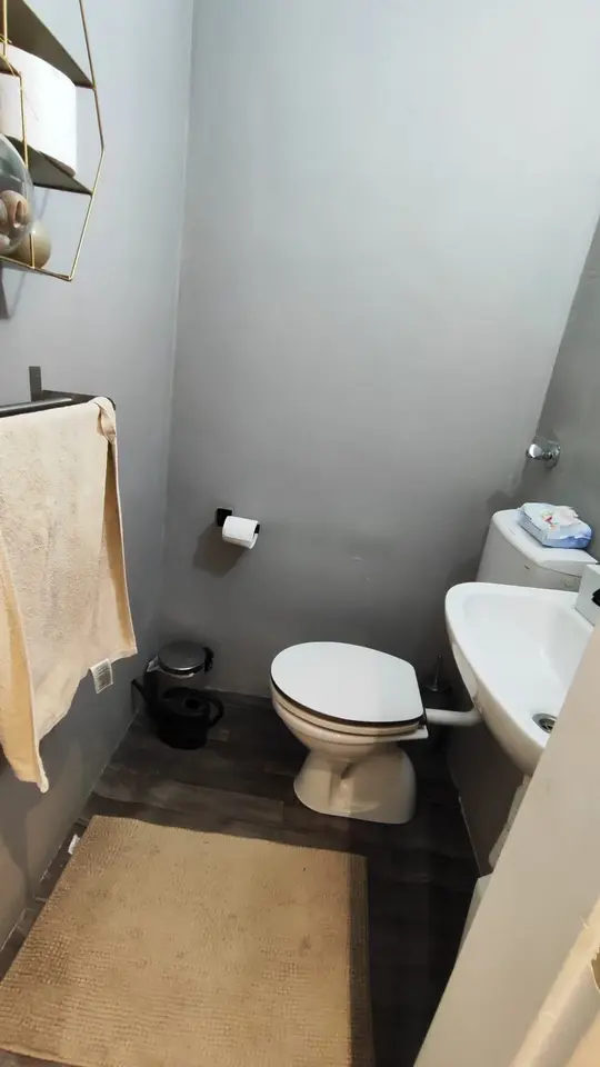 3 Zimmer Wohnung mit 75 m² in Mönchengladbach – Bild 8