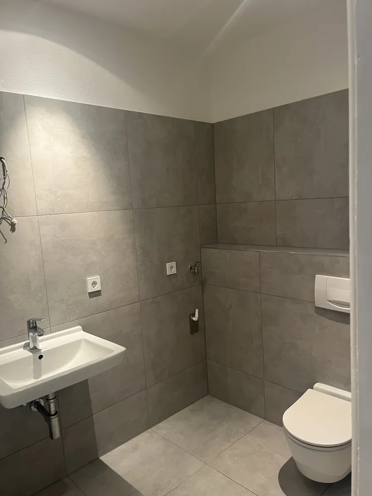 1 Zimmer Wohnung mit 53 m² in Leipzig – Bild 6