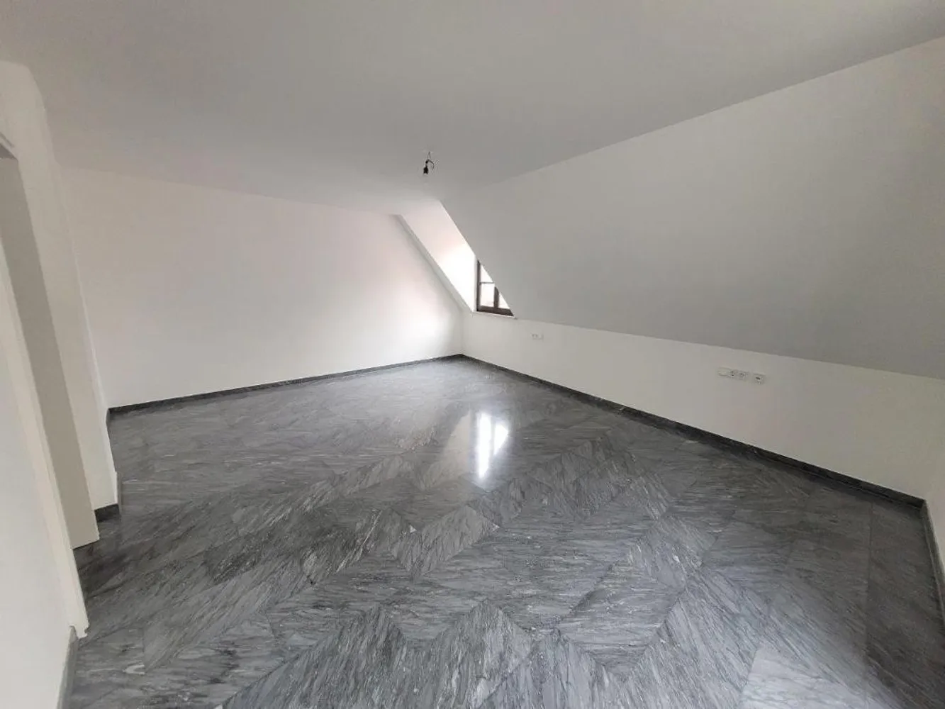 5 room apartment with 152 m² in Augsburg – Photo 1