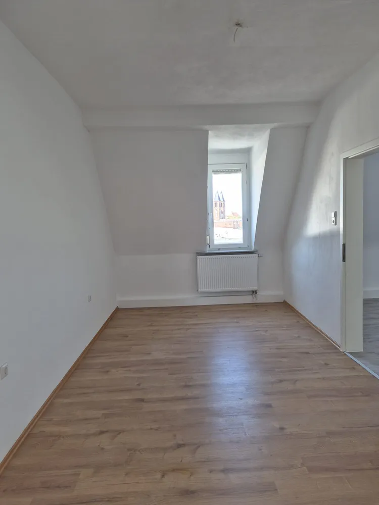 3 Zimmer Wohnung mit 65 m² in Nürnberg – Bild 9