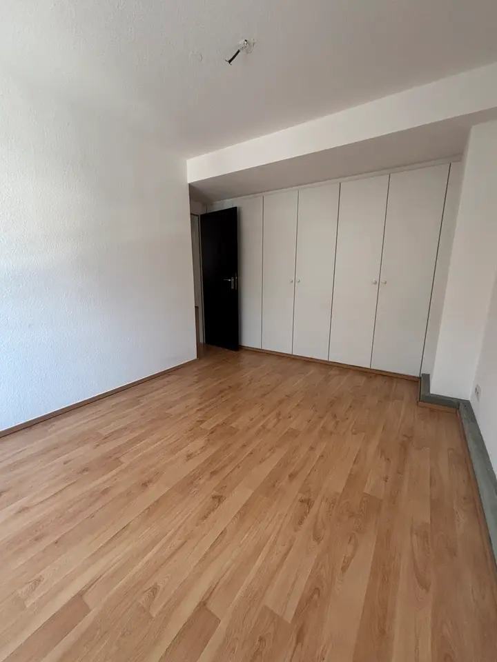2 Zimmer Wohnung mit 57 m² in Mönchengladbach – Bild 4