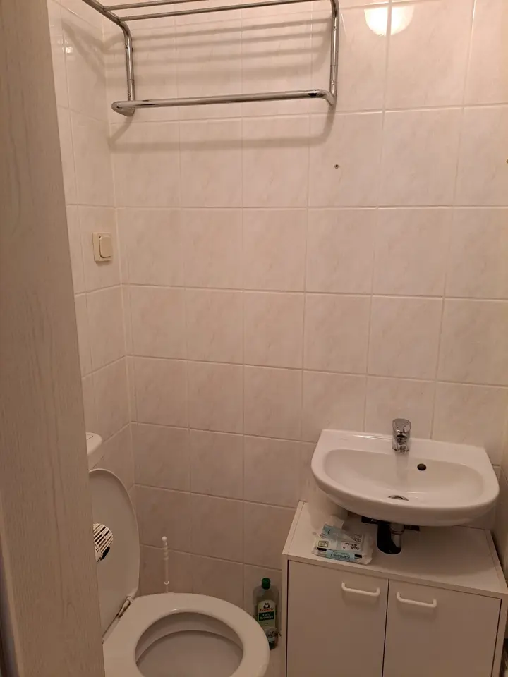 2 room apartment with 52 m² in Gera – Photo 8