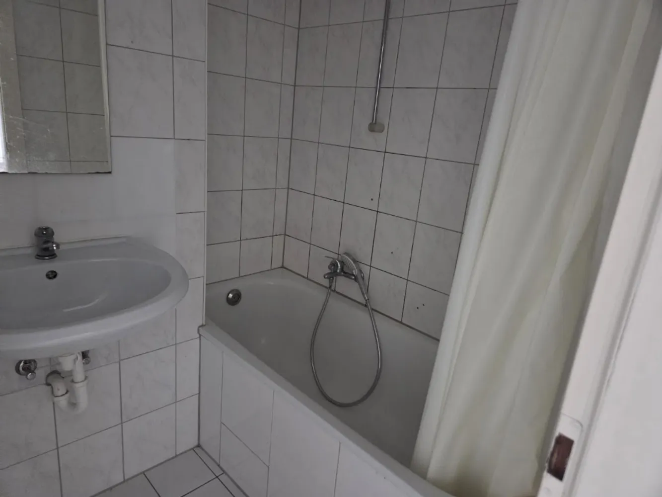 4 Zimmer Wohnung mit 85 m² in Wuppertal – Bild 6