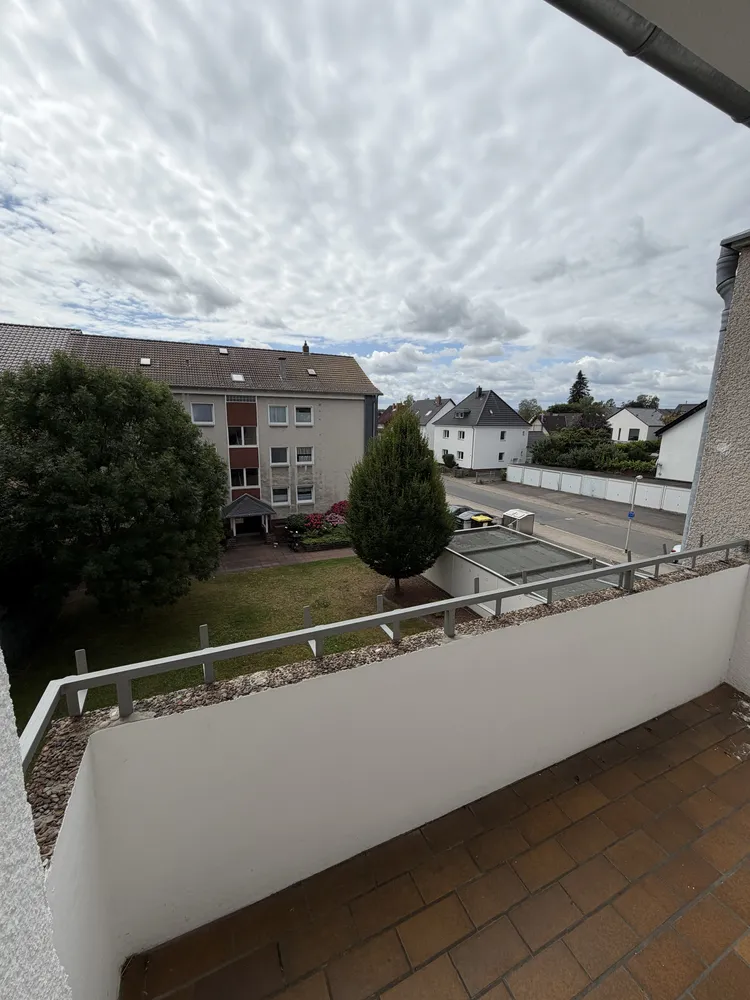 3 Zimmer Wohnung mit 71 m² in Hannover – Bild 4