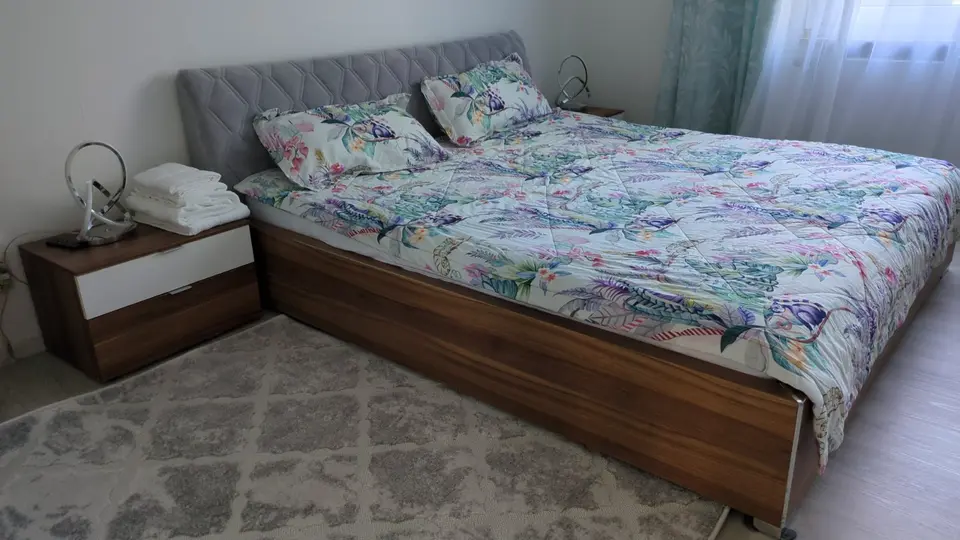 3 Zimmer Wohnung mit 83 m² in Braunschweig – Bild 7
