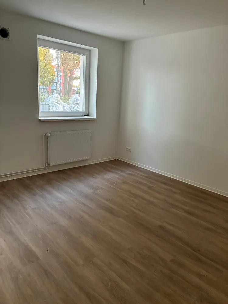 4 Zimmer Wohnung mit 75 m² in Elmshorn – Bild 7