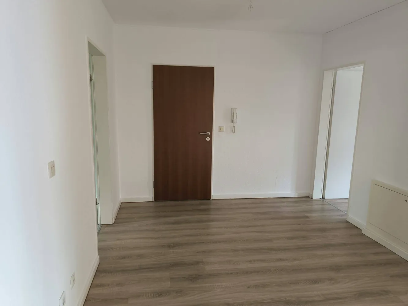 3 Zimmer Wohnung mit 91 m² in Krefeld – Bild 10
