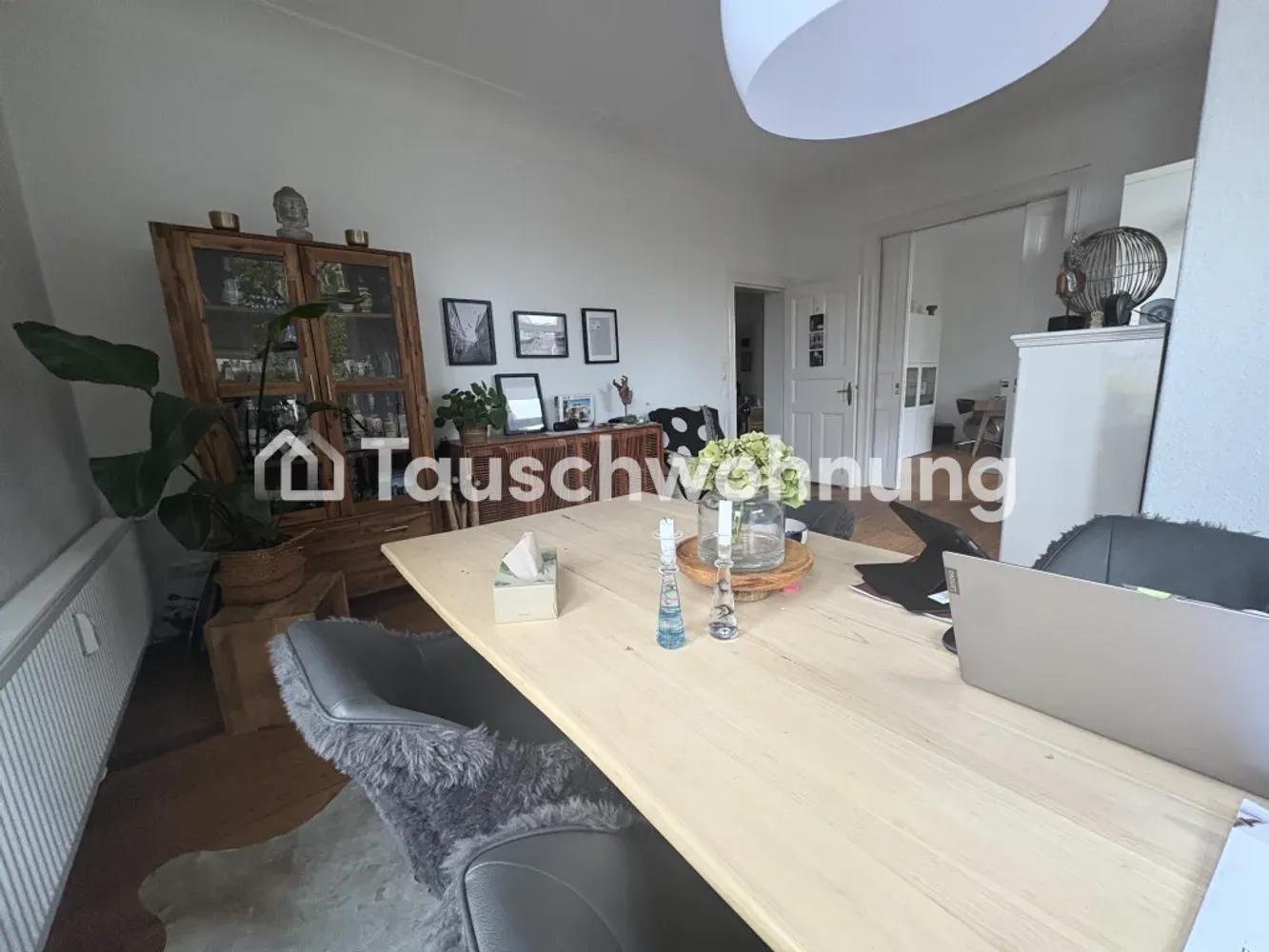 3 Zimmer Wohnung mit 75 m² in Kiel – Bild 9