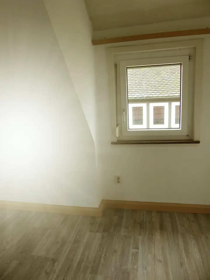 3 Zimmer Wohnung mit 55 m² in Kornwestheim – Bild 2