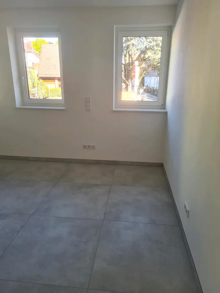3 Zimmer Wohnung mit 100 m² in Wetzlar – Bild 7