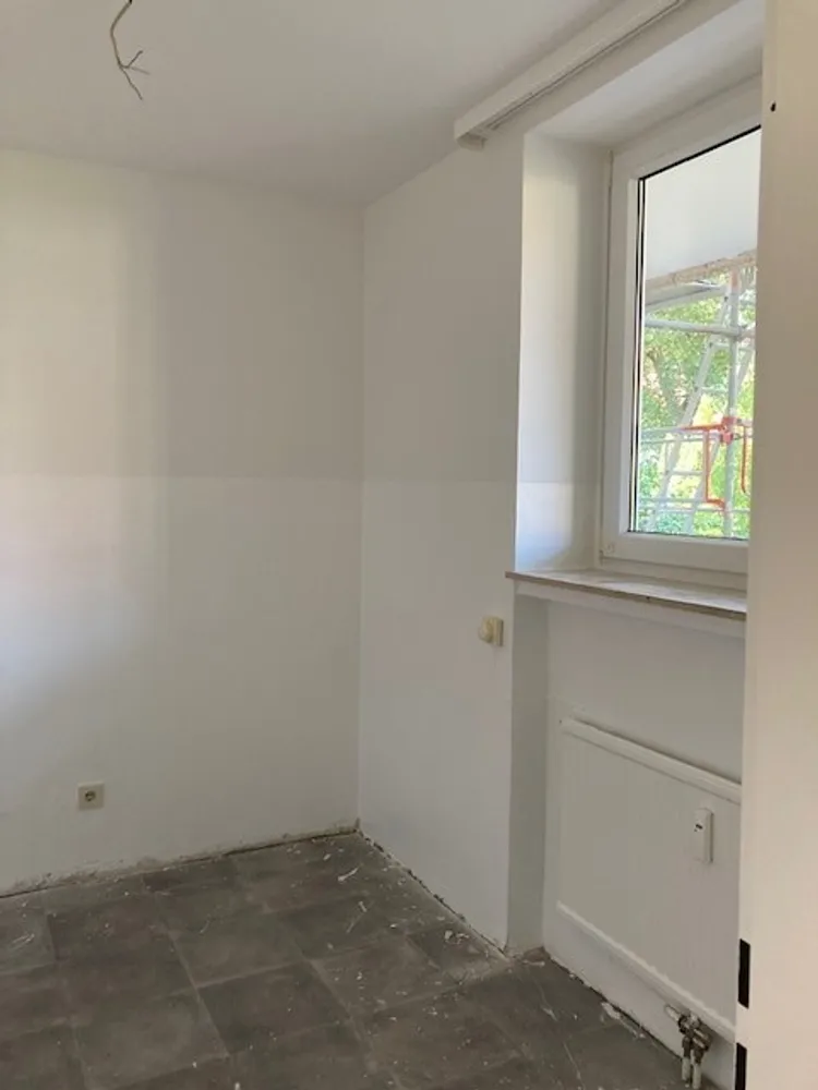 2 room apartment with 56 m² in Oldenburg – Photo 7