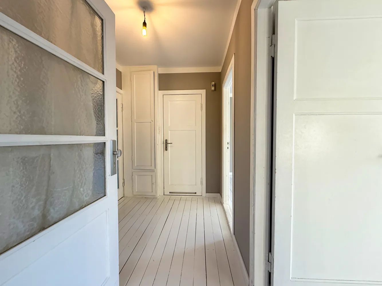 3 Zimmer Wohnung mit 65 m² in Bremen – Bild 7