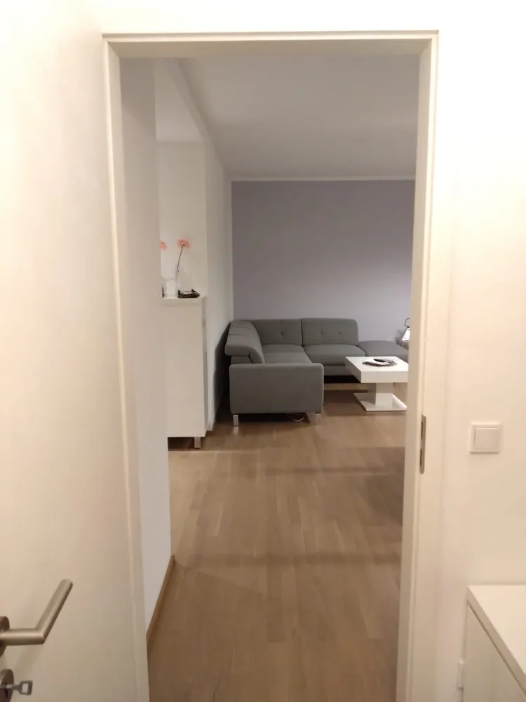 3 Zimmer Wohnung mit 87 m² in Nürnberg – Bild 8