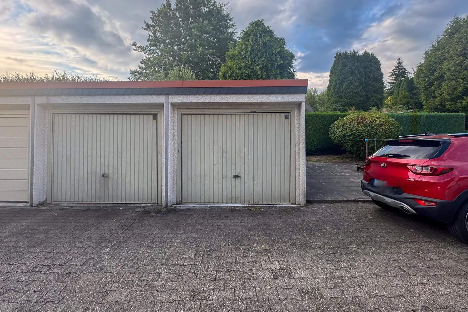 3 Zimmer Wohnung mit 79 m² in Witten – Bild 11