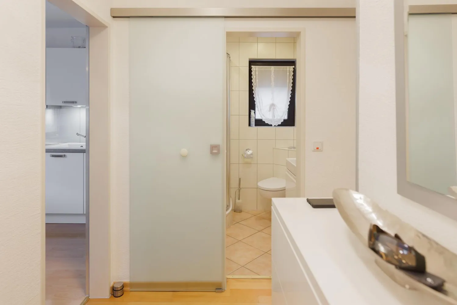2 Zimmer Wohnung mit 68 m² in Koblenz – Bild 4