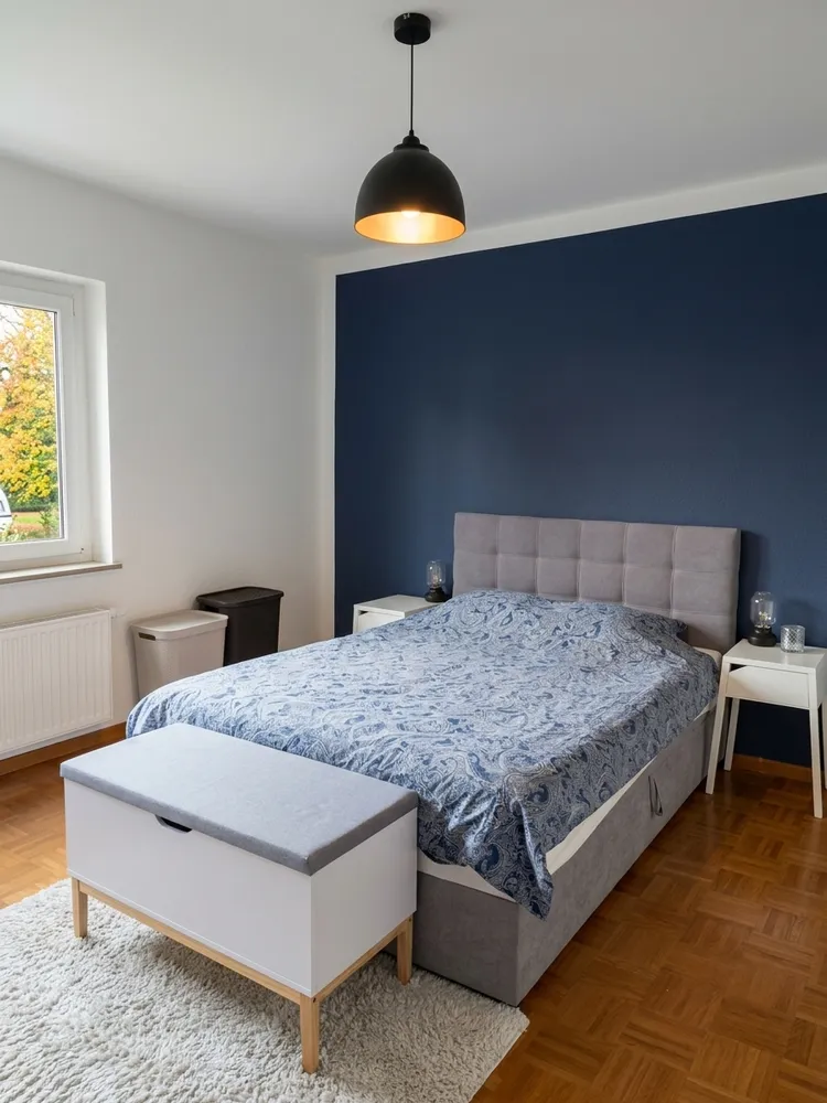 4 Zimmer Wohnung mit 115 m² in Stuttgart – Bild 7