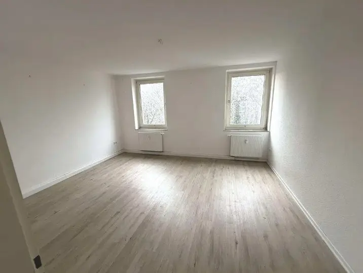 4 Zimmer Wohnung mit 75 m² in Dortmund – Bild 6