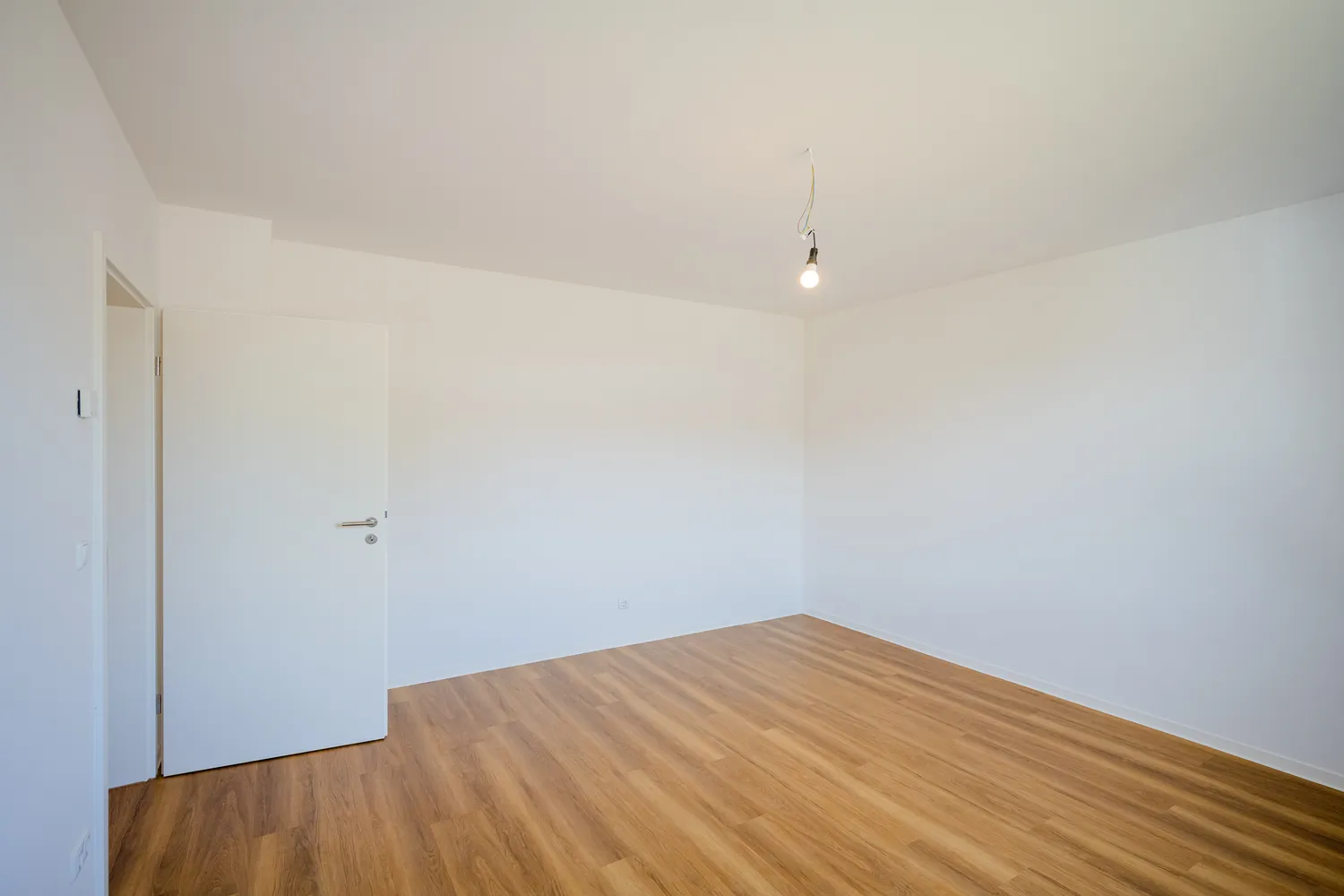 3 Zimmer Wohnung mit 92 m² in Dortmund – Bild 8
