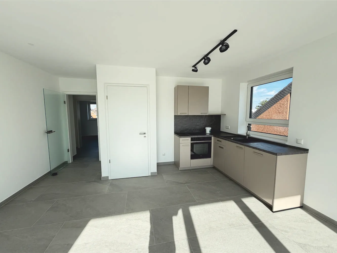 3 Zimmer Wohnung mit 73 m² in Euskirchen – Bild 8