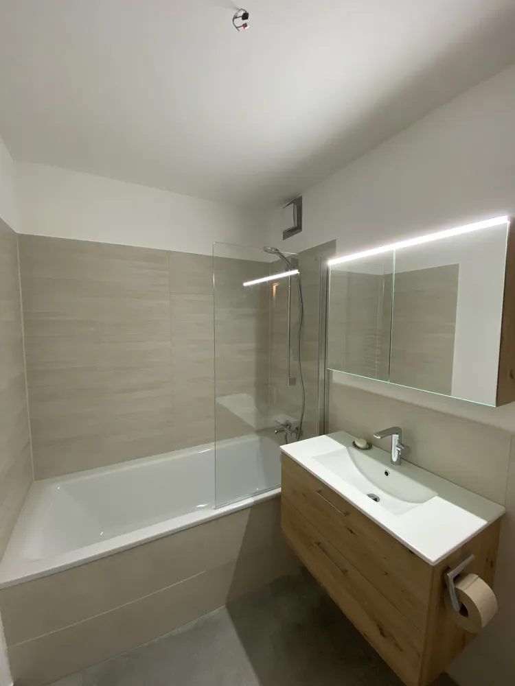 4 Zimmer Wohnung mit 114 m² in Hameln – Bild 10
