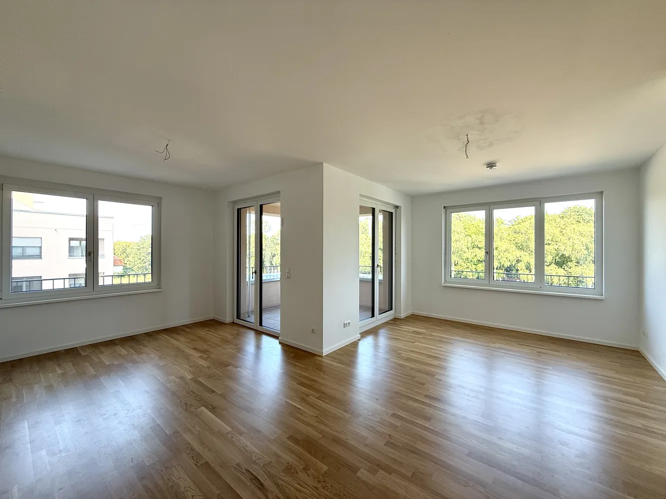 3 Zimmer Wohnung mit 78 m² in Berlin – Bild 6