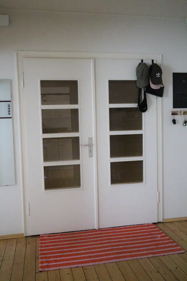 3 Zimmer Wohnung mit 84 m² in Aachen – Bild 9