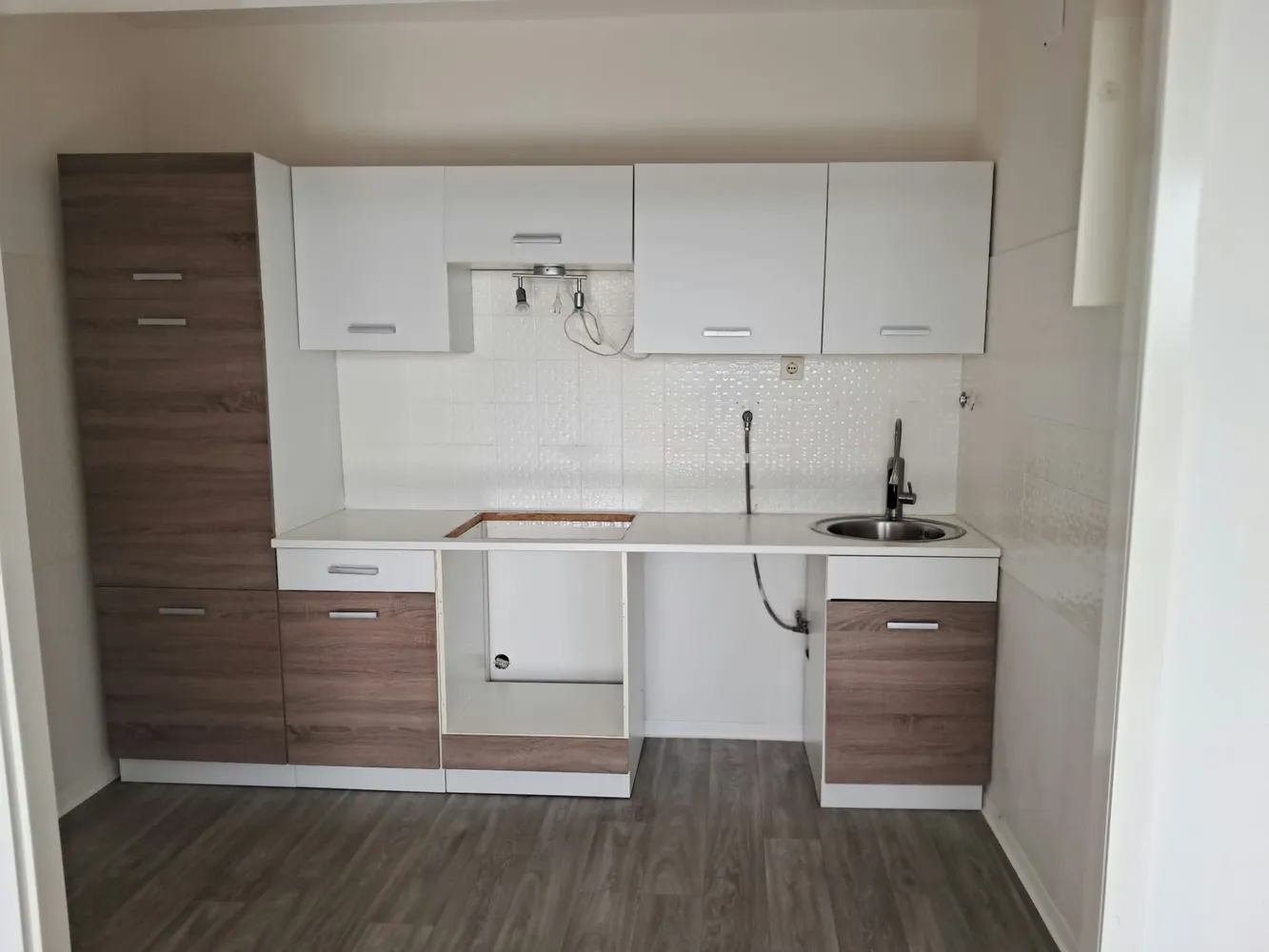 3 Zimmer Wohnung mit 78 m² in Herford – Bild 8