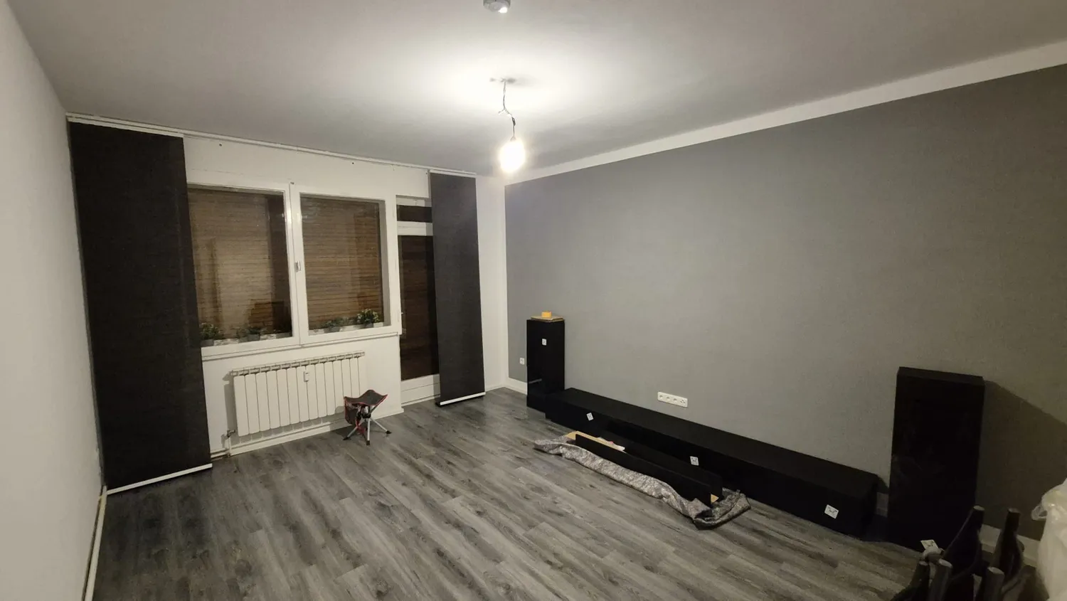 2 Zimmer Wohnung mit 56 m² in Berlin – Bild 6
