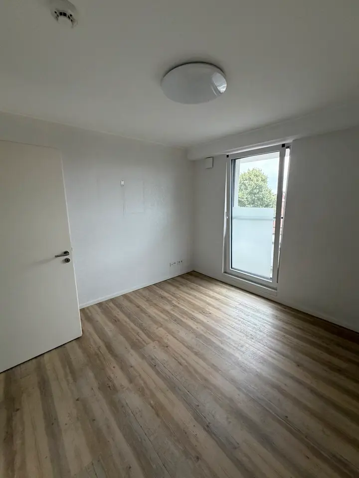 2 Zimmer Wohnung mit 80 m² in Ibbenbüren – Bild 2