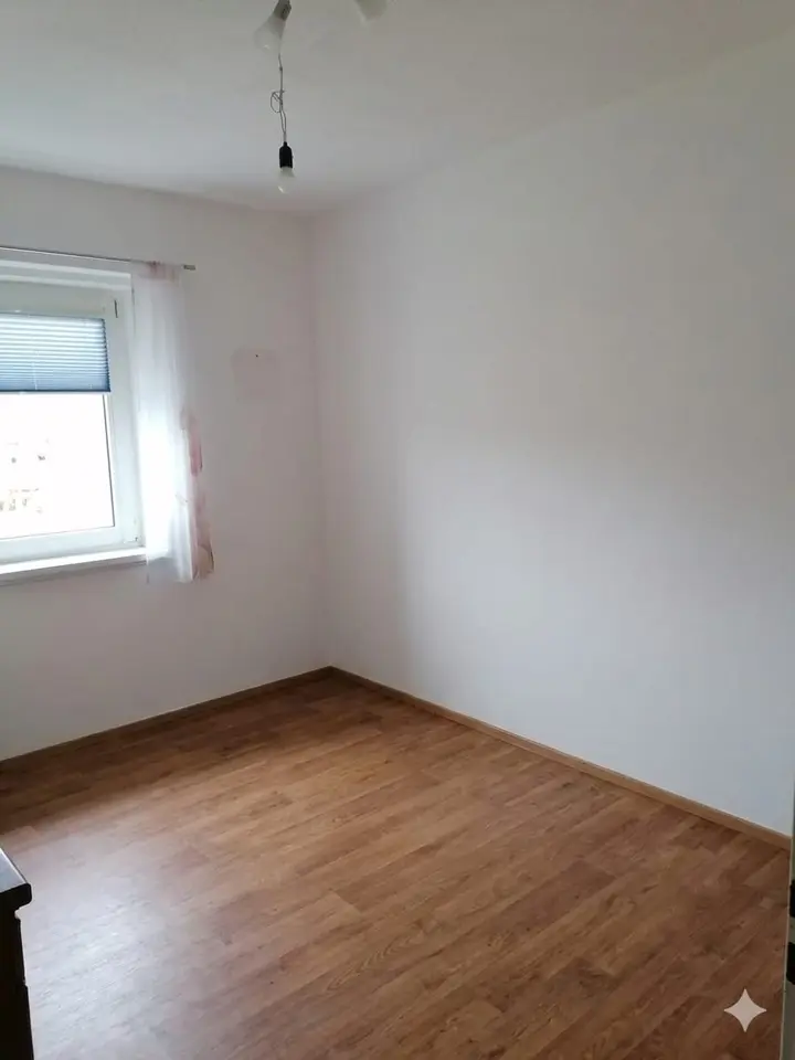 3 Zimmer Wohnung mit 61 m² in Goslar – Bild 3