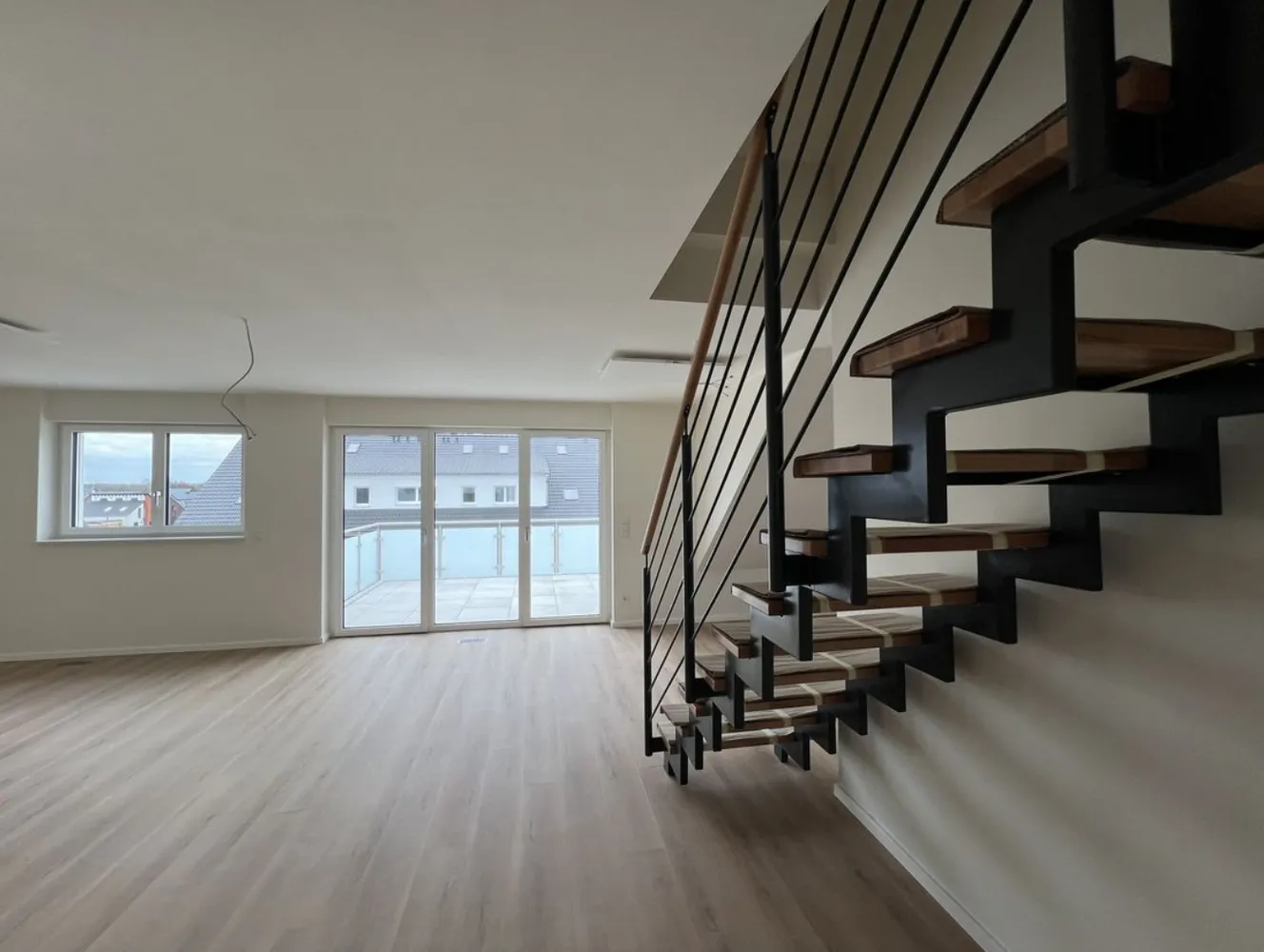 5 Zimmer Wohnung mit 170 m² in Garbsen – Bild 12